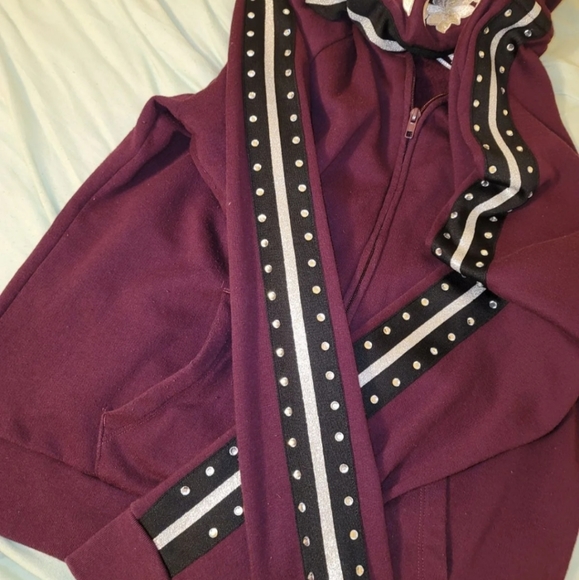 Pink set - Picture 8 of 8